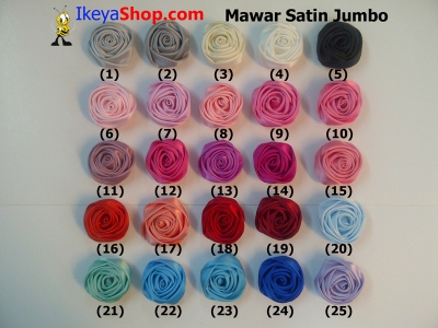 Mawar jumbo 1  large2